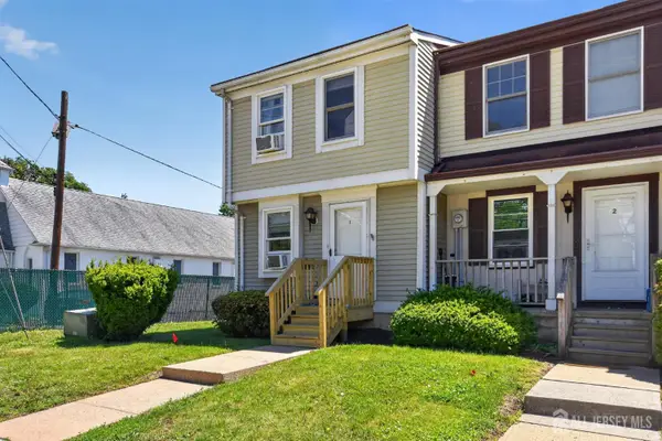 -675 Bound Brook Road #C0001, Dunellen, NJ 08812
