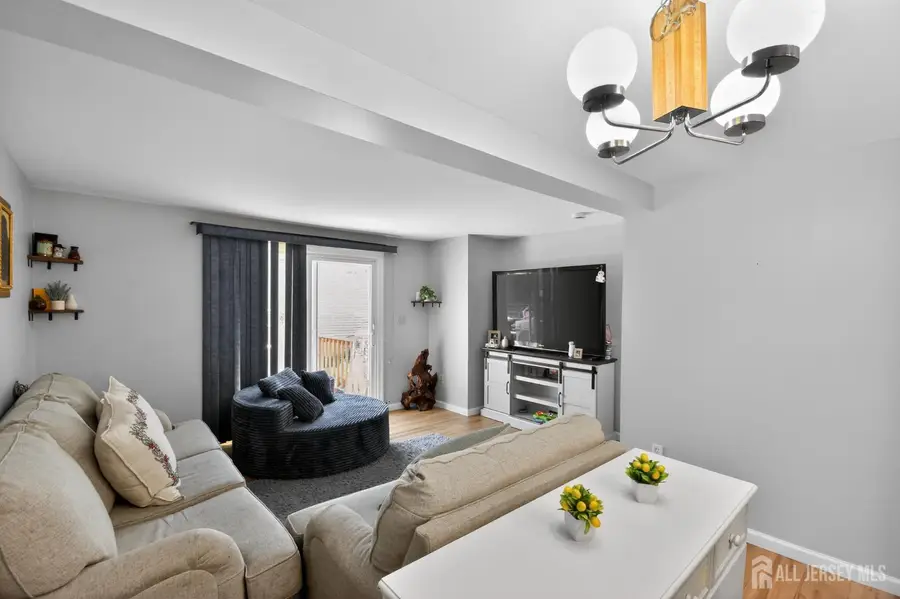 -675 Bound Brook Road #C0001, Dunellen, NJ 08812 - #2