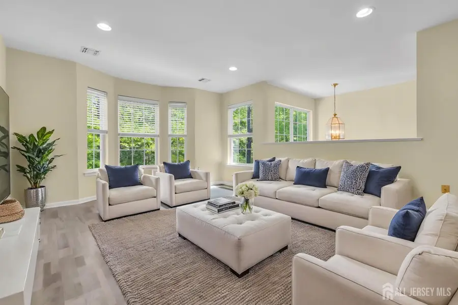 -224 Pinelli Drive, Piscataway, NJ 08854 - #2