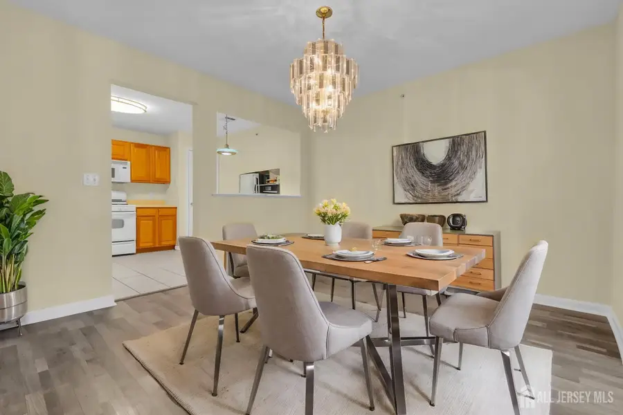 -224 Pinelli Drive, Piscataway, NJ 08854 - #3