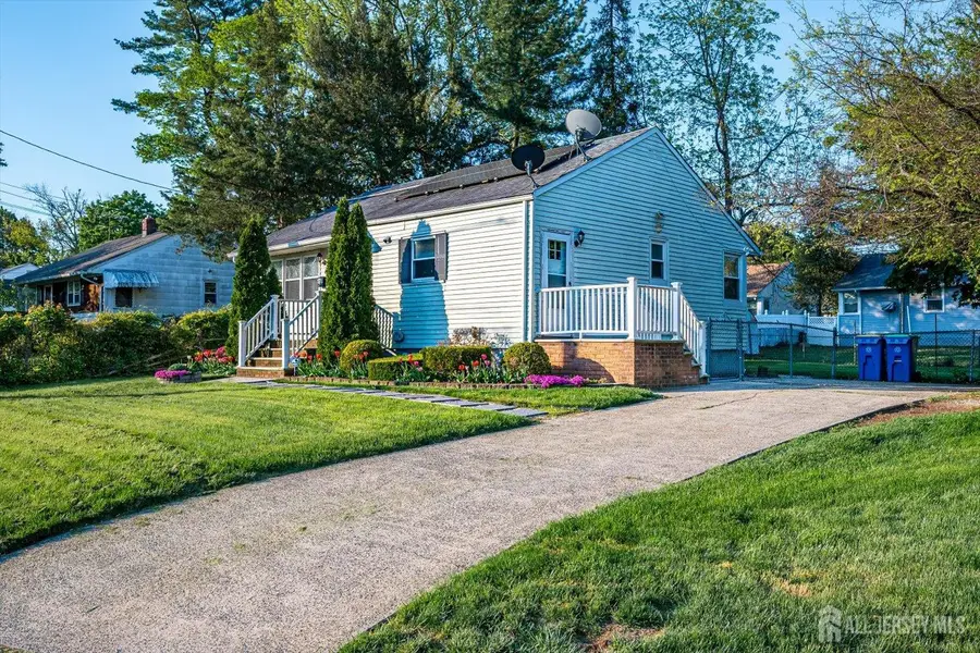 -174 Runyon Avenue, Somerset, NJ 08873 - #2