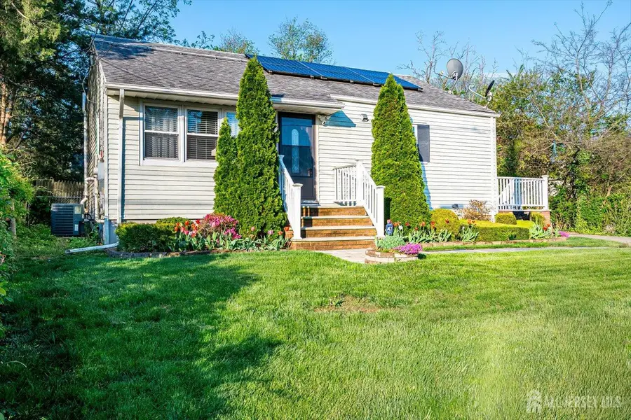-174 Runyon Avenue, Somerset, NJ 08873 - #3