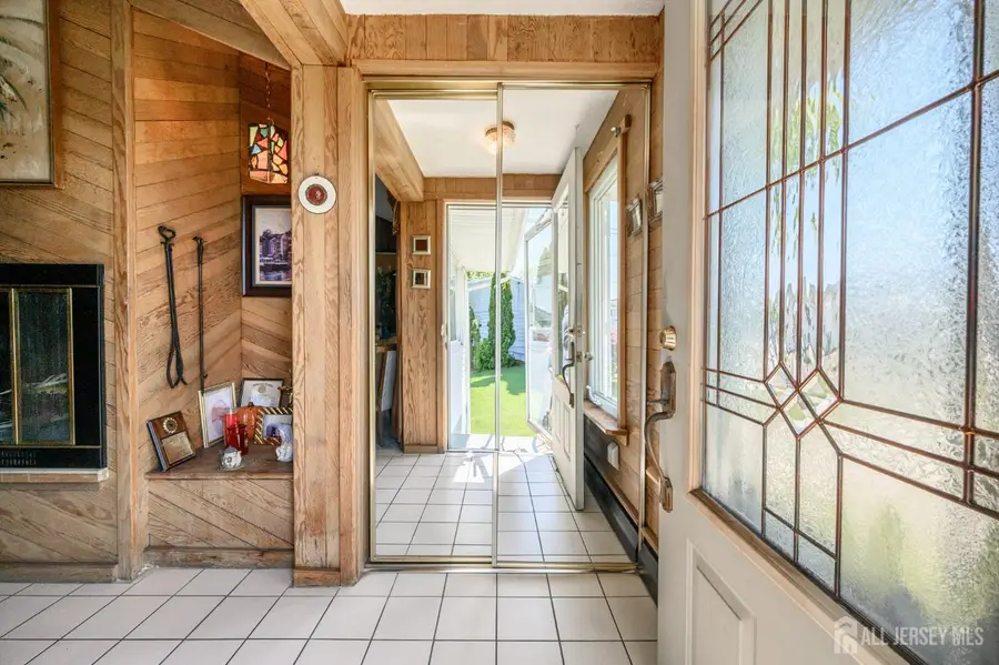 -127 Hagaman Street, Carteret, NJ 07008 - #2