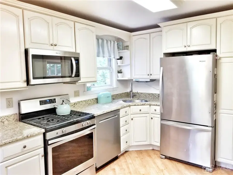-256 South 8th Avenue, Highland Park, NJ 08904 - #3