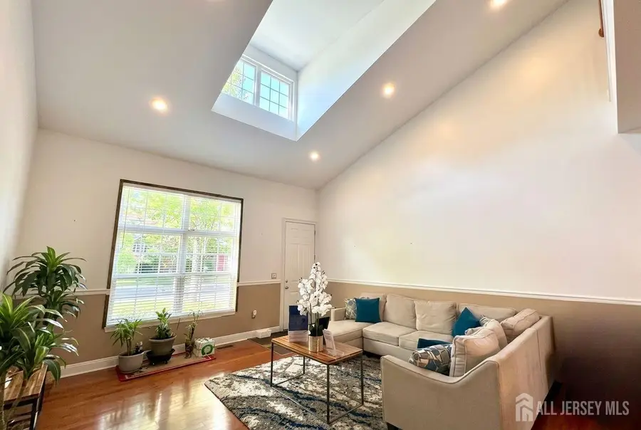 -6 William Martin Way, Flemington, NJ 08822 - #2