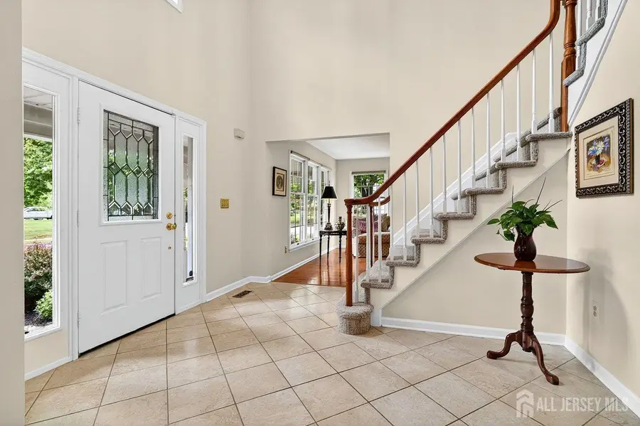 -92 Bradford Lane, Plainsboro, NJ 08536 - #3