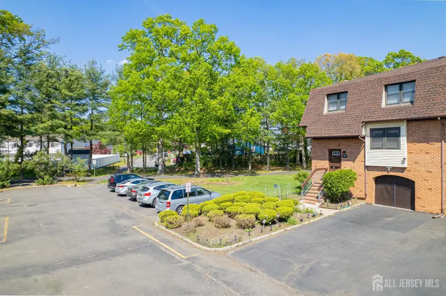 -1401 North Oaks Boulevard, North Brunswick, NJ 08902 - #2