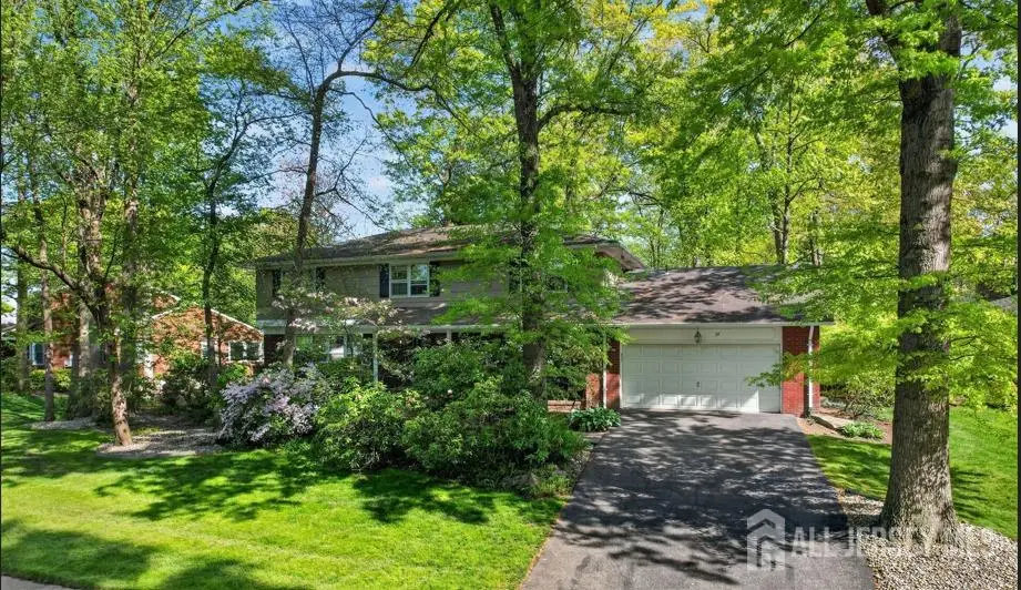 -39 Independence Drive, East Brunswick, NJ 08816 - #1