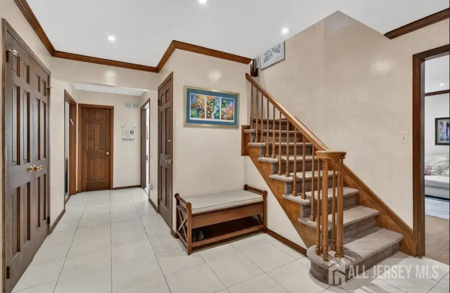 -39 Independence Drive, East Brunswick, NJ 08816 - #2