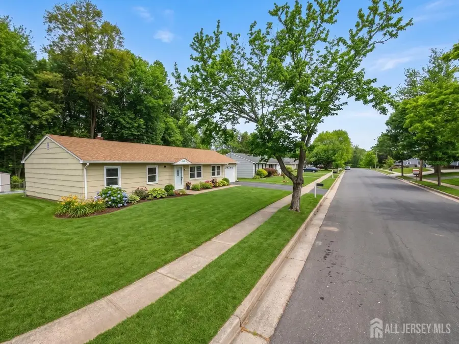 -10 Brook Hollow Road, Piscataway, NJ 08854 - #3