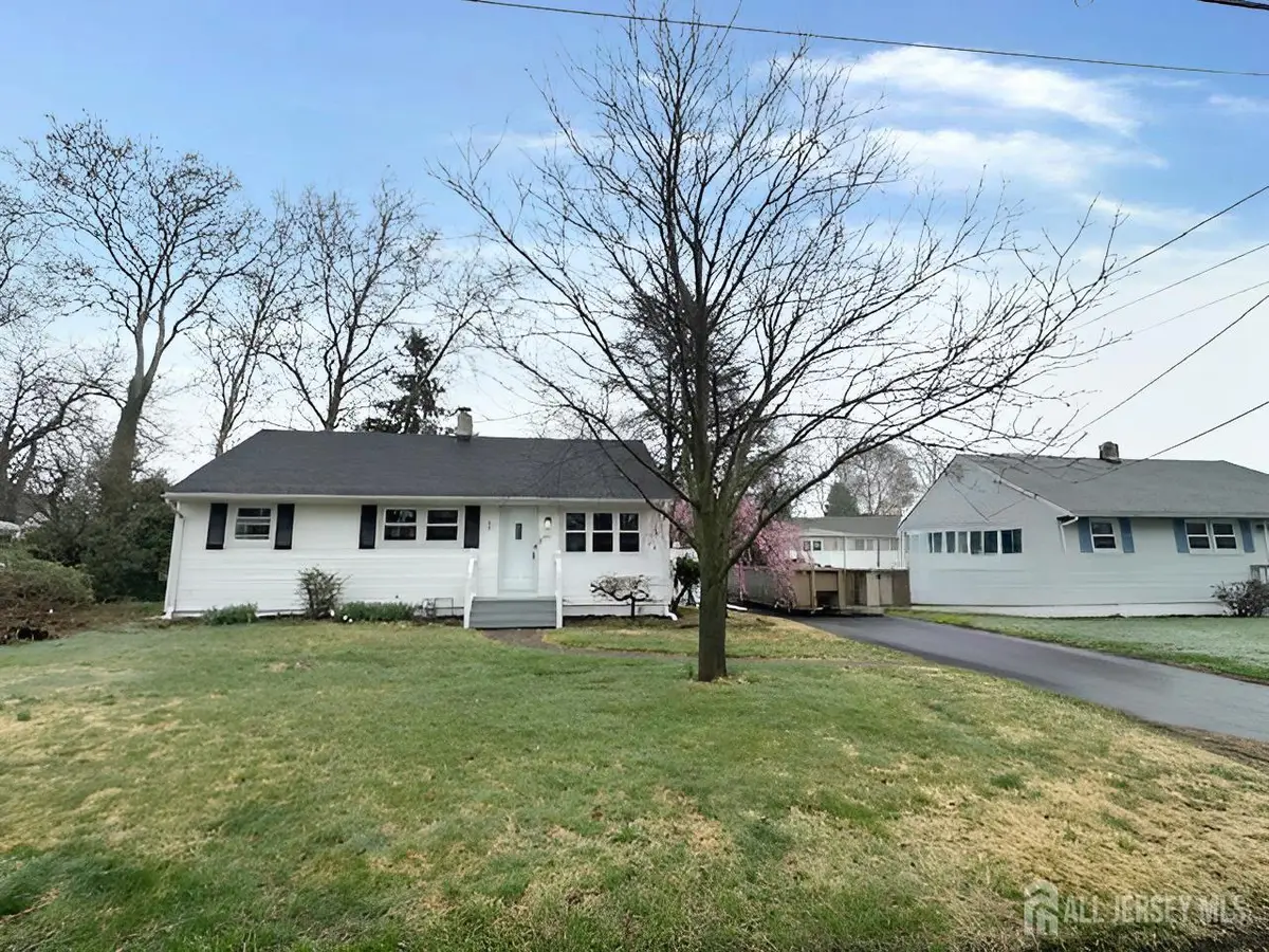 -205 Willow Drive, Neptune, NJ 07753 - #1
