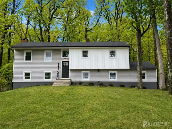 -962 Brown Road, Bridgewater, NJ 08807