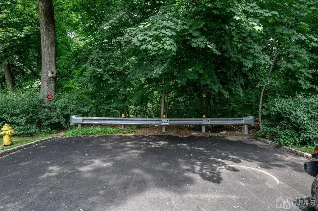 -39 Forest Drive, Bloomfield, NJ 07003 - #1