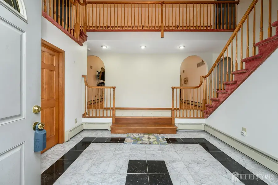 -4 Drinking Brook Road, South Brunswick, NJ 08852 - #3