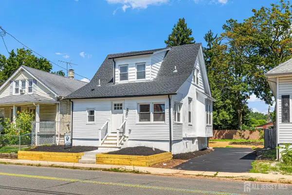 -687 Hermann Road, North Brunswick, NJ 08902