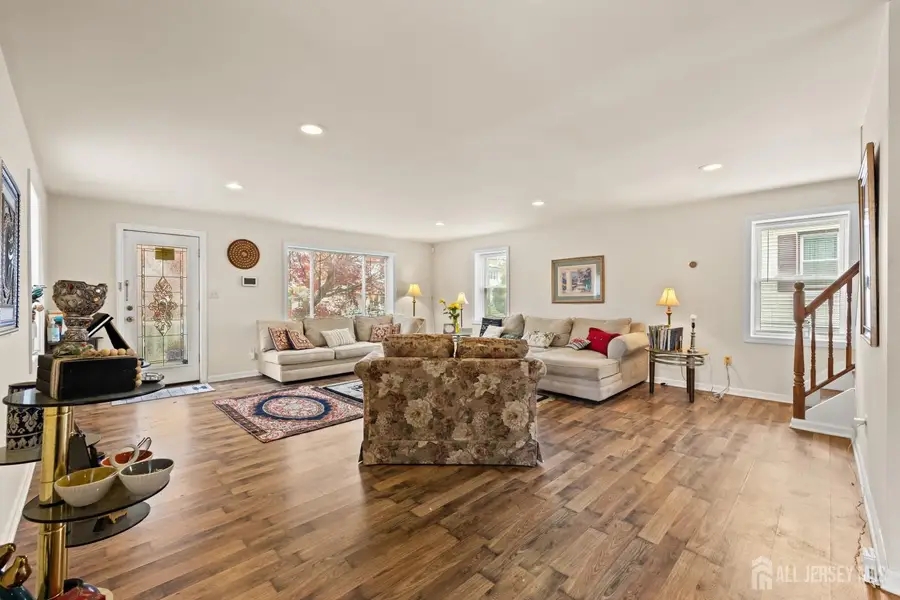 -74 Wildwood Avenue, Edison, NJ 08837 - #2
