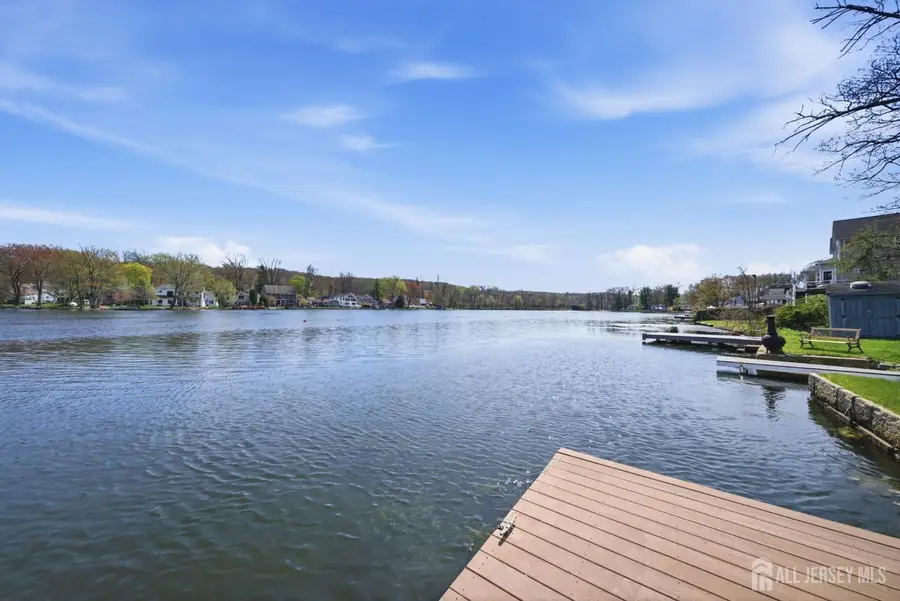 -84 W Shore Road, Denville, NJ 07834 - #3