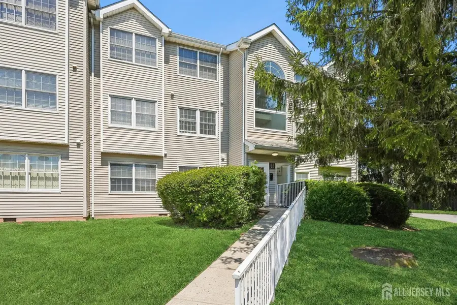 -911 Edpas Road, New Brunswick, NJ 08901 - #3