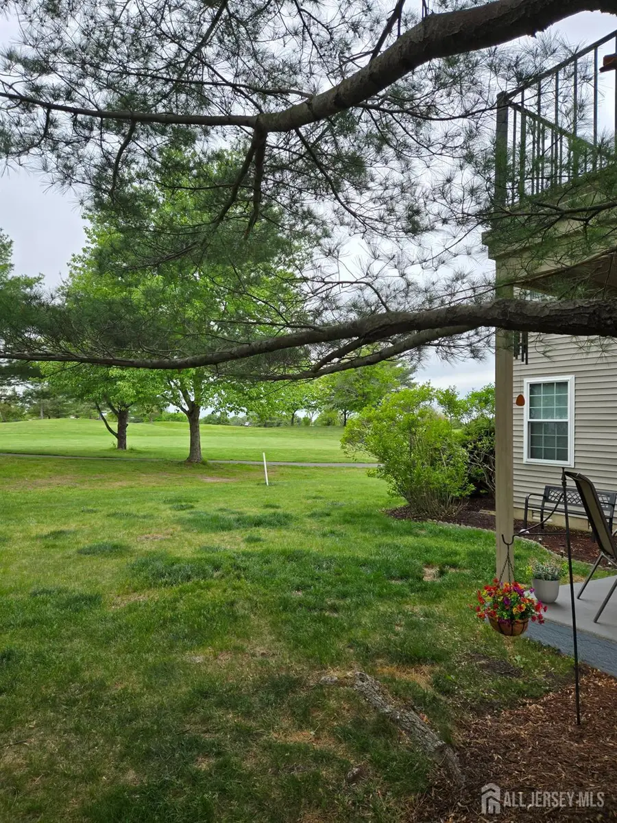 -14 Daniel Webster Avenue #D, Monroe, NJ 08831 - #3