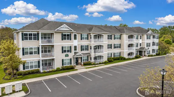 -414 Sloan Court, Matawan, NJ 07747