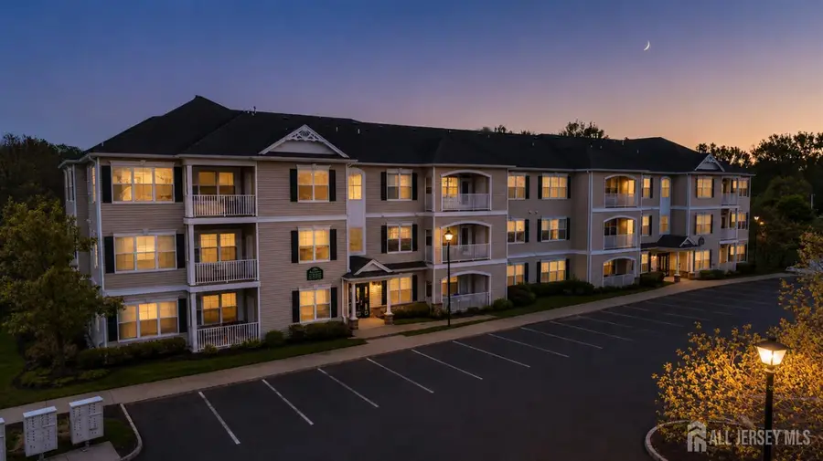 -414 Sloan Court, Matawan, NJ 07747 - #2