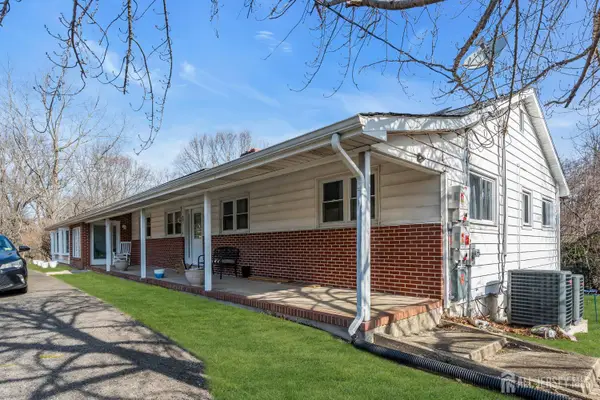 -184 Route 520, Morganville, NJ 07751