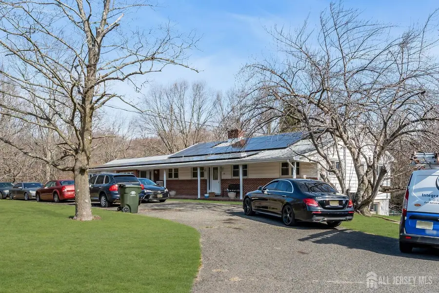 -184 Route 520, Morganville, NJ 07751 - #2
