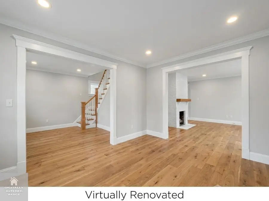 -100 Grove Avenue, Woodbridge, NJ 07095 - #3