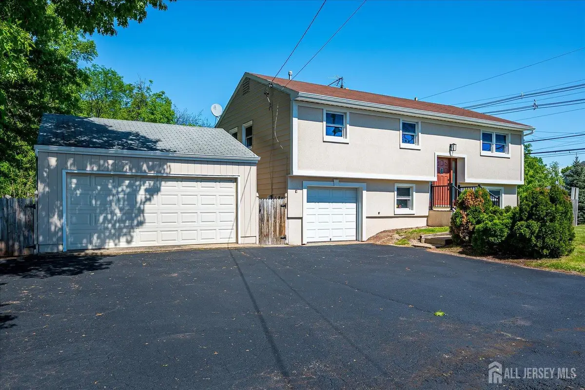 -937 S Washington Avenue S, Piscataway, NJ 08854 - #1