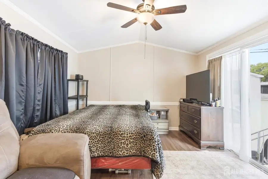-2505 Woodbridge Avenue #8L, Edison, NJ 08817 - #3