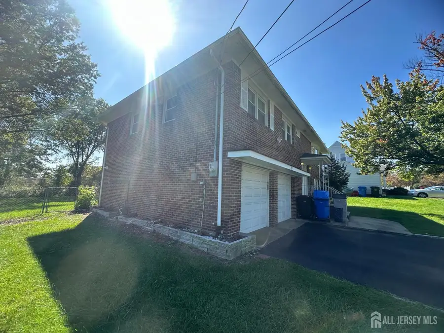 -9 E Holly Road E, Iselin, NJ 08830 - #2