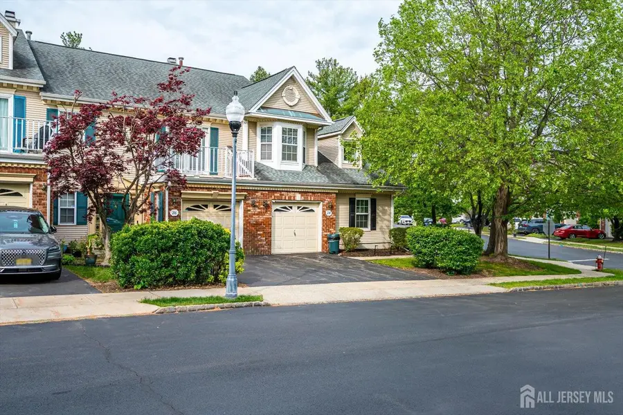 -216 Amethyst Way, Franklin Park, NJ 08823 - #3
