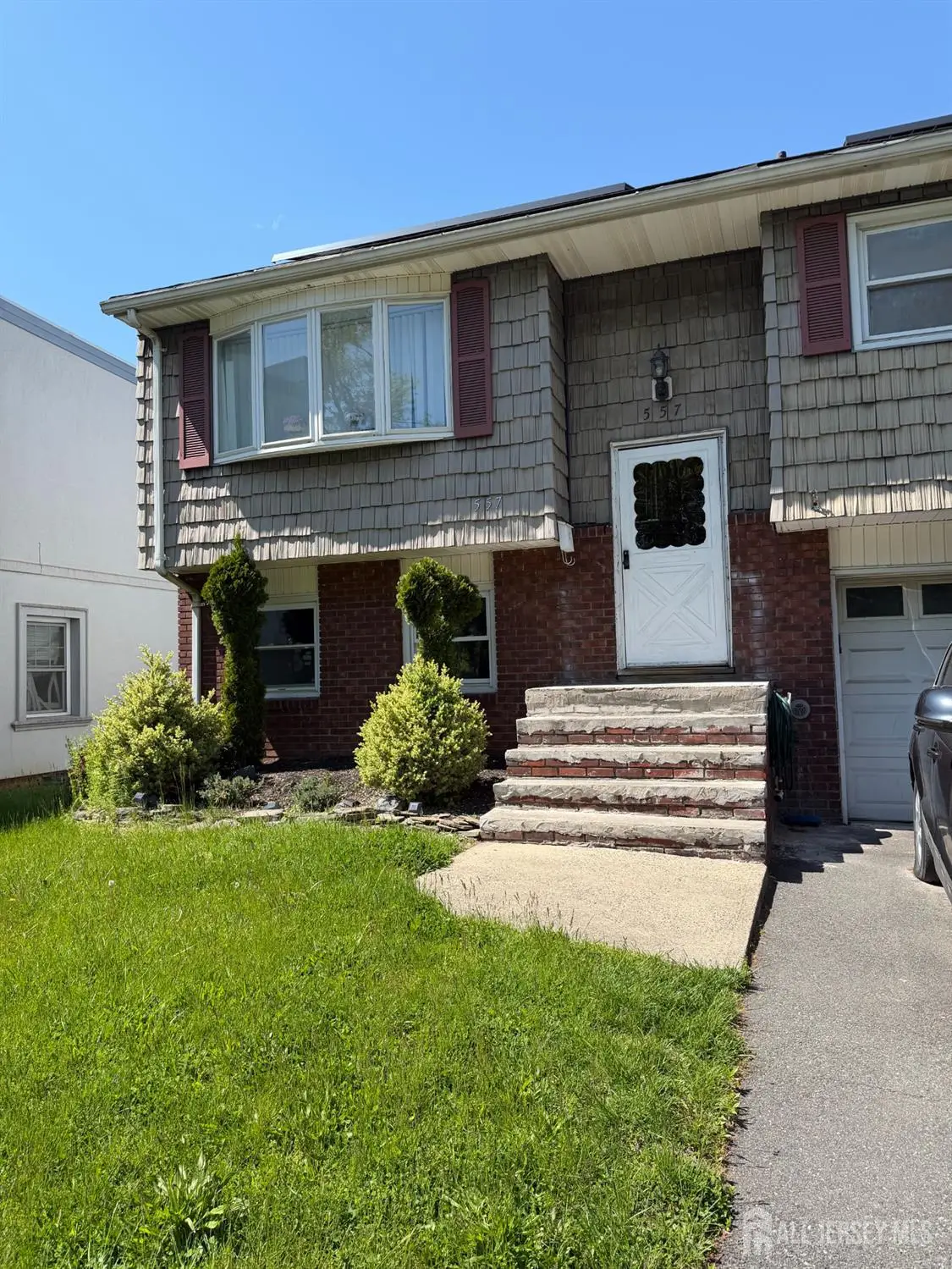 -557 Renewal Way, Port Reading, NJ 07064 - #1