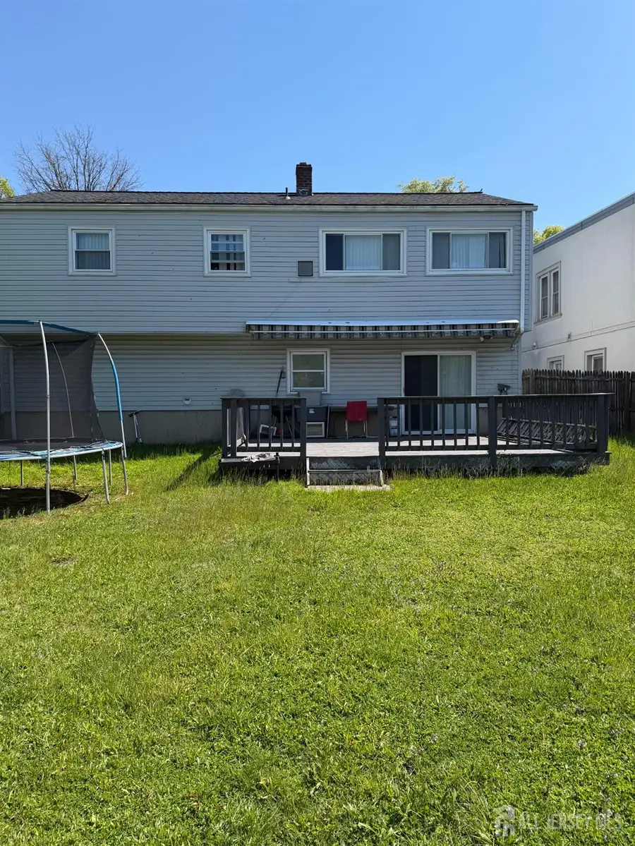 -557 Renewal Way, Port Reading, NJ 07064 - #2