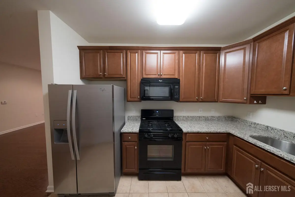 -1115 Halifax Place, Hamilton, NJ 08619 - #1