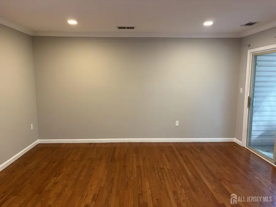 -502 Great Beds Court, Perth Amboy, NJ 08861 - #2