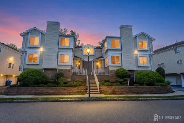 -2604 Madaline Drive, Avenel, NJ 07001