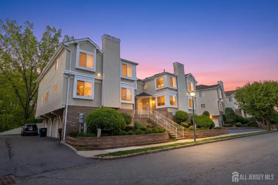 -2604 Madaline Drive, Avenel, NJ 07001 - #3