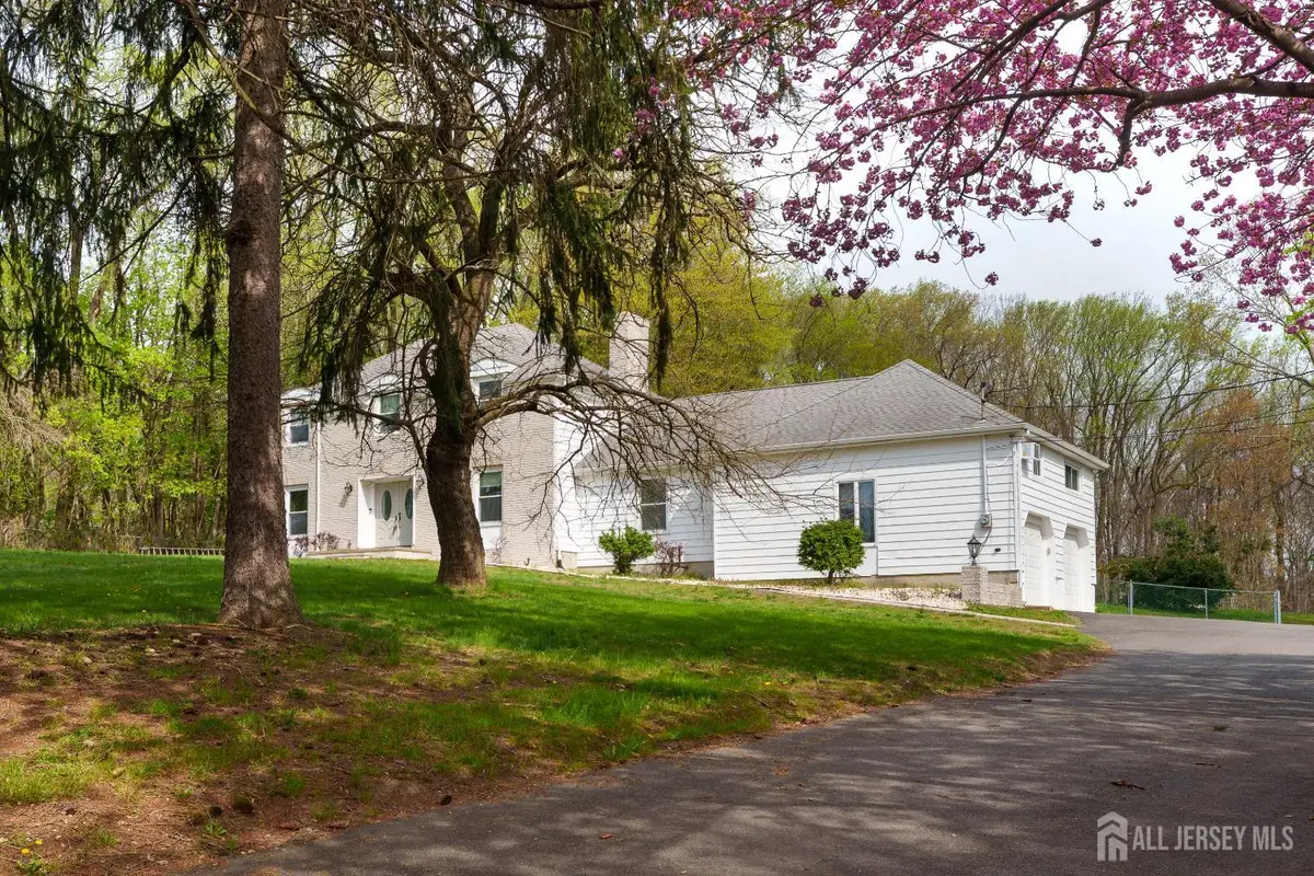 -304 Schoolhouse Road, Monroe, NJ 08831 - #1