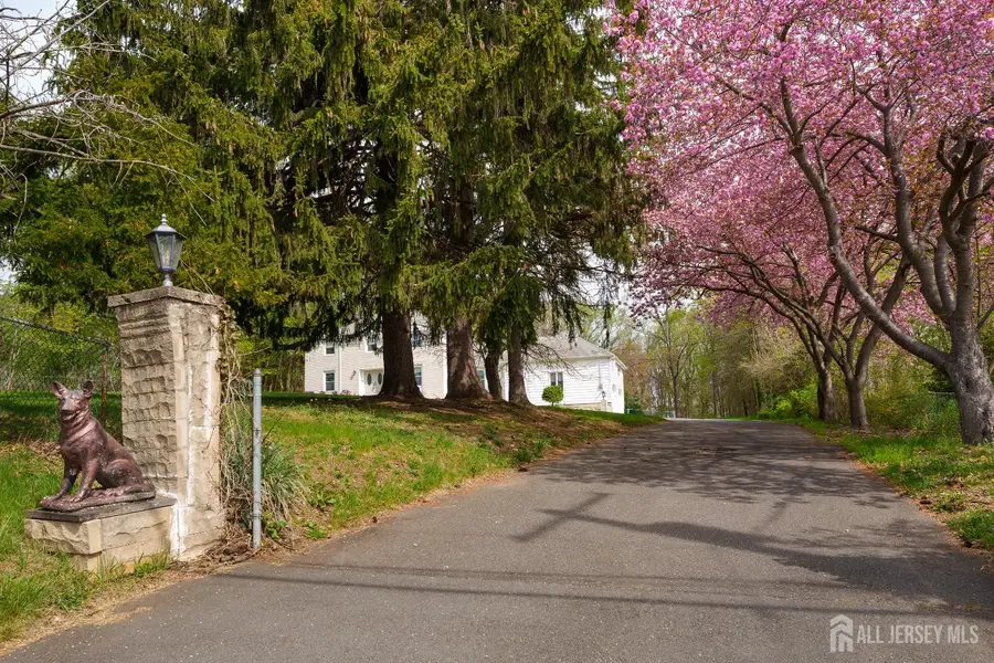 -304 Schoolhouse Road, Monroe, NJ 08831 - #3