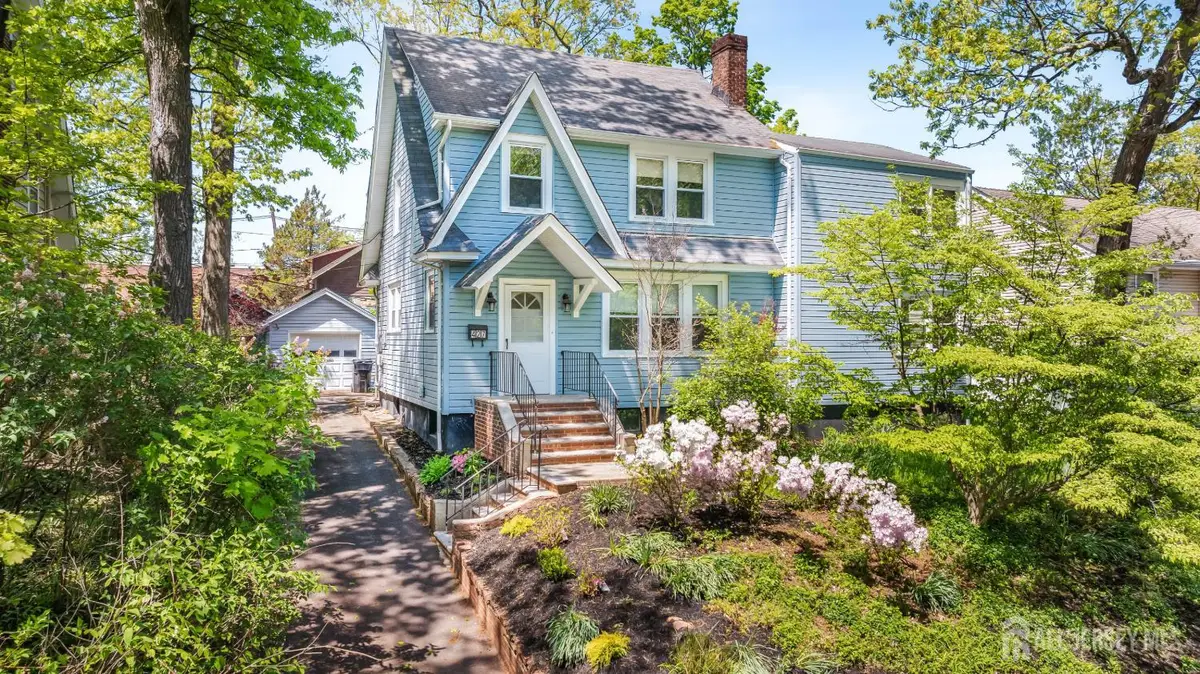 -427 Harrison Avenue, Highland Park, NJ 08904 - #1