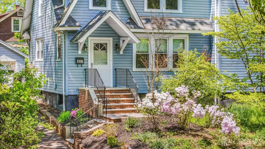 -427 Harrison Avenue, Highland Park, NJ 08904 - #2