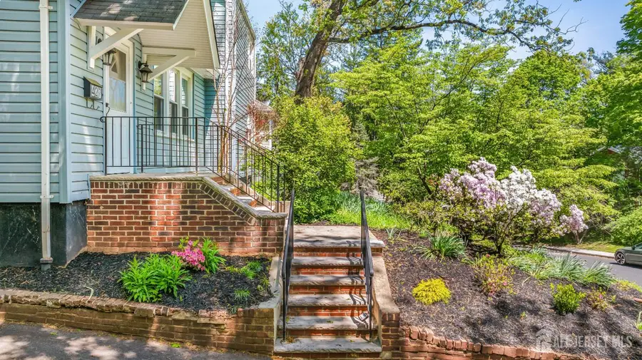 -427 Harrison Avenue, Highland Park, NJ 08904 - #3