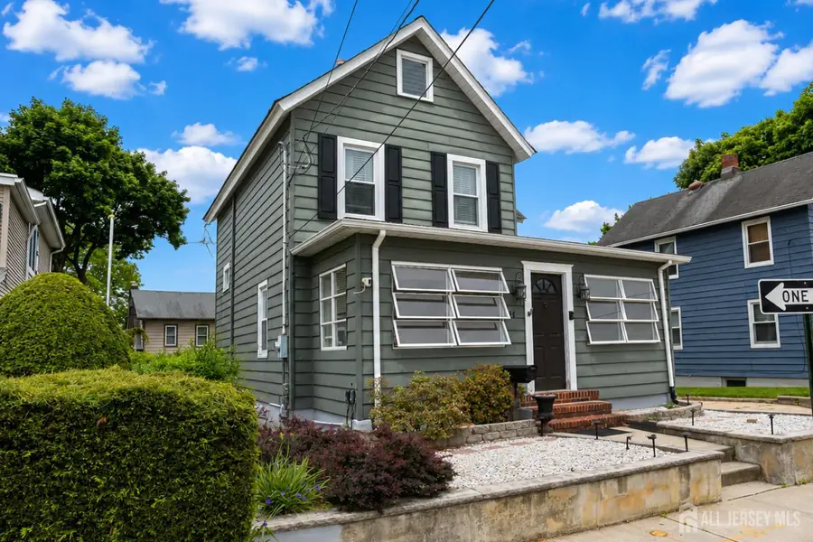 -14 Quaid Street, Sayreville, NJ 08872 - #3