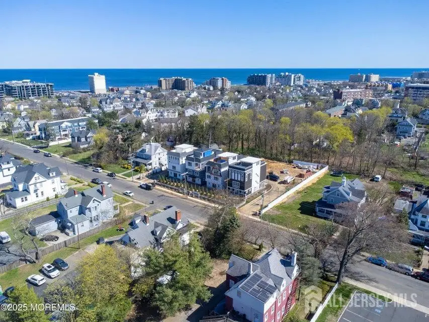 -170 Franklin Avenue, Long Branch, NJ 07740 - #1