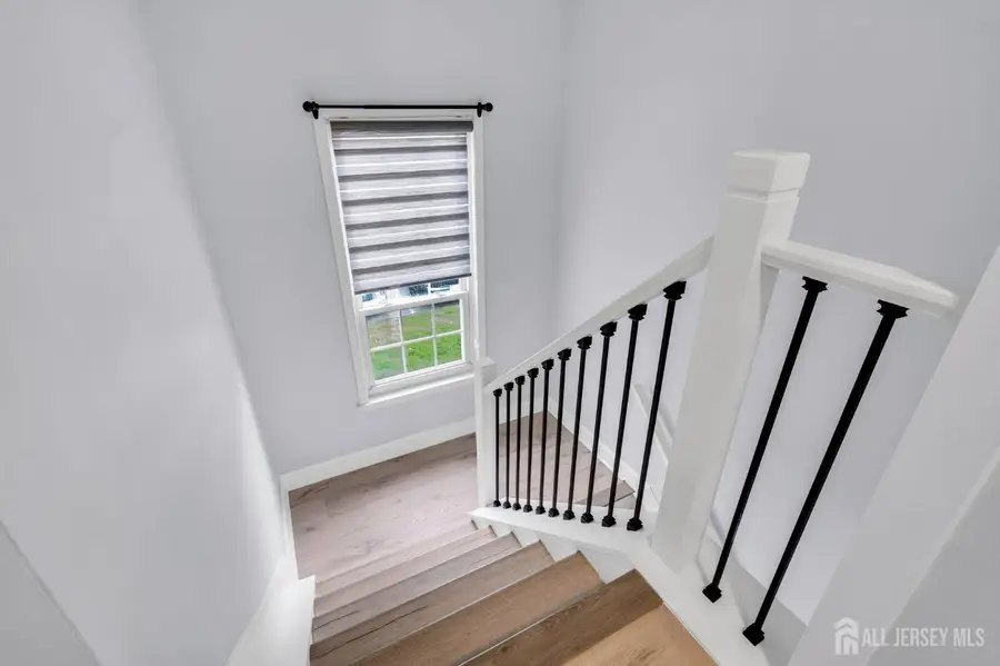 -421 Hancock Place, Marlboro, NJ 07751 - #2