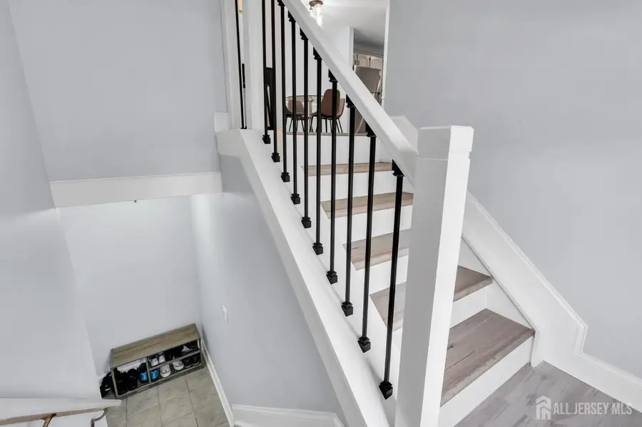 -421 Hancock Place, Marlboro, NJ 07751 - #3