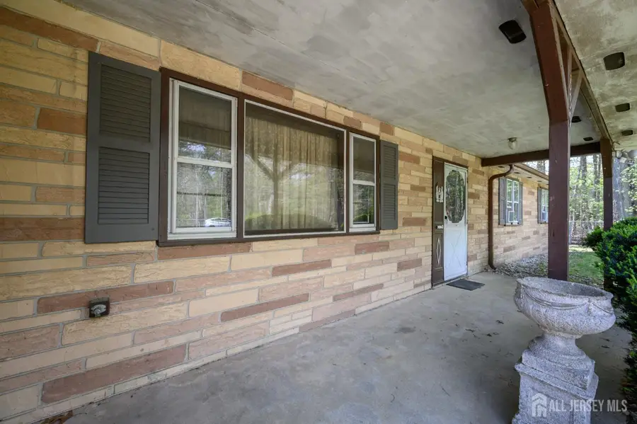 -839 Bowman Road, Jackson, NJ 08527 - #2
