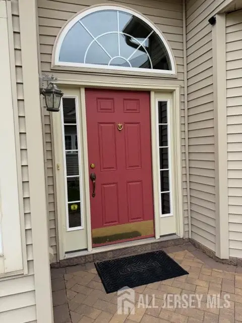 -129 Valencia Drive, Monroe, NJ 08831 - #3