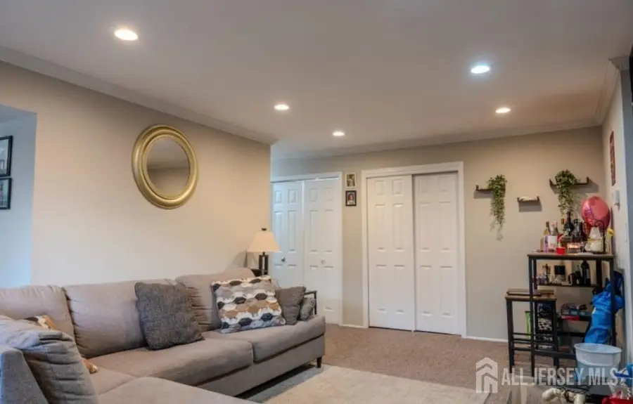 -200 Sierra Court #B, Woodbridge, NJ 07095 - #2